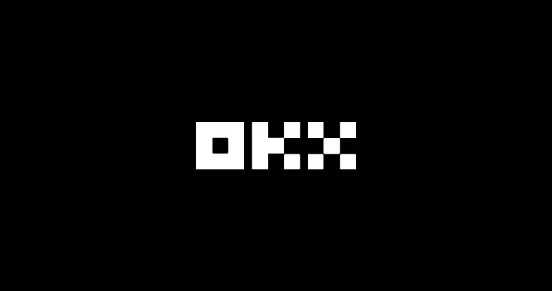 oyi手机端下载服务矩阵