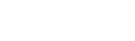 oyi手机端下载下载logo